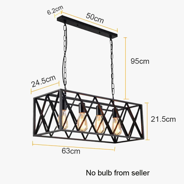 lustre-loft-vintage-en-fer-pour-bar-club-restaurant-industriel-7.png