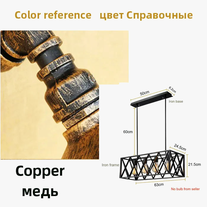 lustre-loft-vintage-en-fer-pour-bar-club-restaurant-industriel-8.png