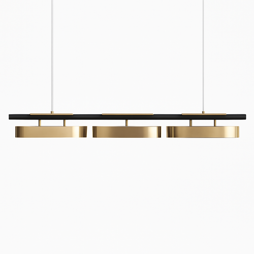 lustre-long-de-restaurant-minimaliste-moderne-4.png