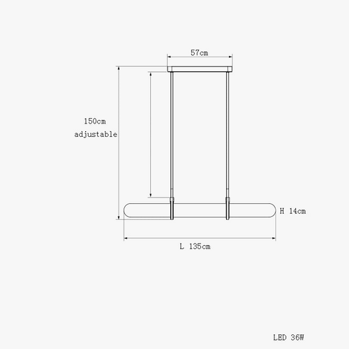 lustre-long-design-moderne-led-luxe-cuir-verre-lampara-6.png