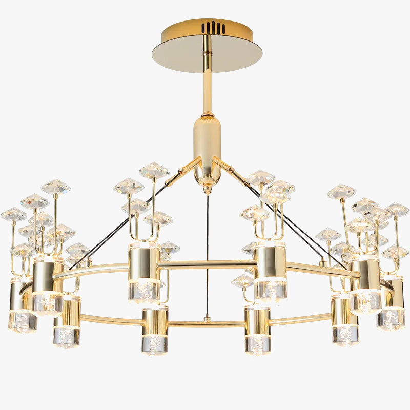 lustre-long-en-cristal-style-europ-en-avec-branche-simple-en-aluminium-4.png