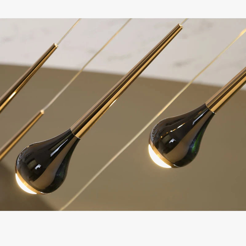 lustre-long-nordique-moderne-creux-id-al-pour-loft-h-tel-appartement-5.png
