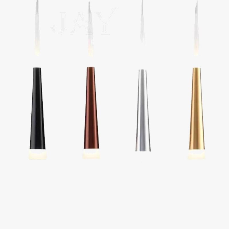 lustre-lumineux-conique-led-design-moderne-nordique-1.png