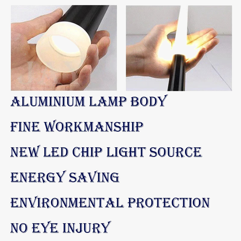 lustre-lumineux-conique-led-design-moderne-nordique-2.png