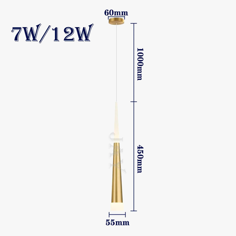 lustre-lumineux-conique-led-design-moderne-nordique-5.png