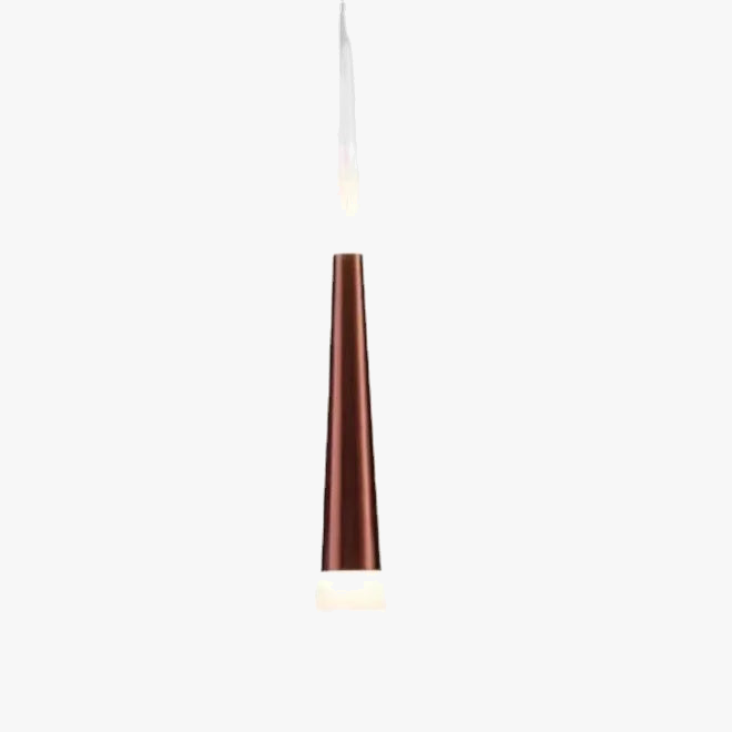 lustre-lumineux-conique-led-design-moderne-nordique-6.png