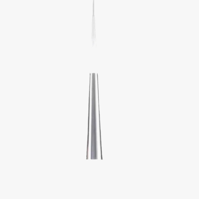 lustre-lumineux-conique-led-design-moderne-nordique-8.png