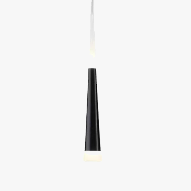 lustre-lumineux-conique-led-design-moderne-nordique-9.png