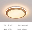 lustre-lumineux-moderne-en-bois-pour-d-coration-int-rieure-6.png