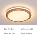 lustre-lumineux-moderne-en-bois-pour-d-coration-int-rieure-7.png
