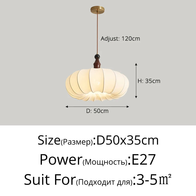 lustre-m-di-val-minimaliste-pour-un-clairage-moderne-2025-6.png
