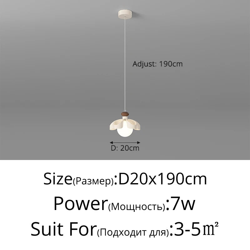 lustre-m-di-val-r-tro-en-bois-massif-pour-int-rieur-et-ext-rieur-6.png