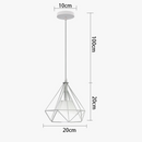lustre-m-tal-r-tro-loft-vintage-7.png