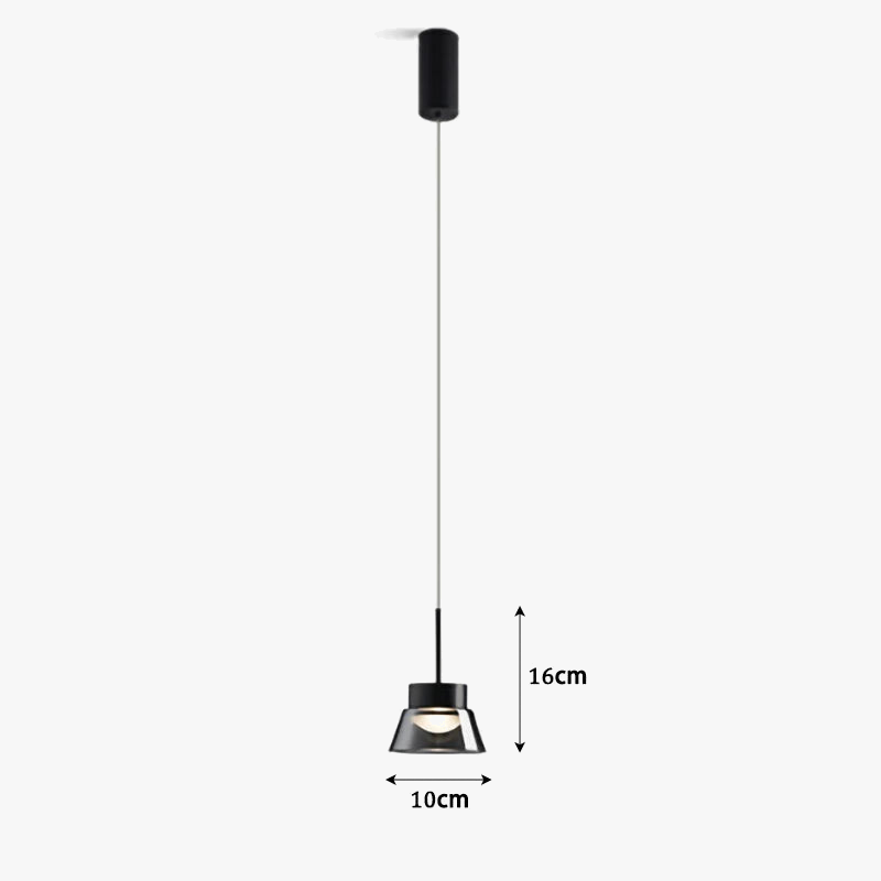 lustre-minimaliste-design-nordique-lampes-en-verre-led-suspendues-5.png