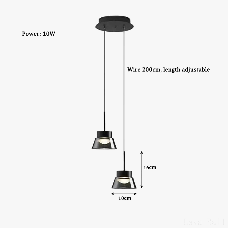 lustre-minimaliste-design-nordique-lampes-en-verre-led-suspendues-6.png