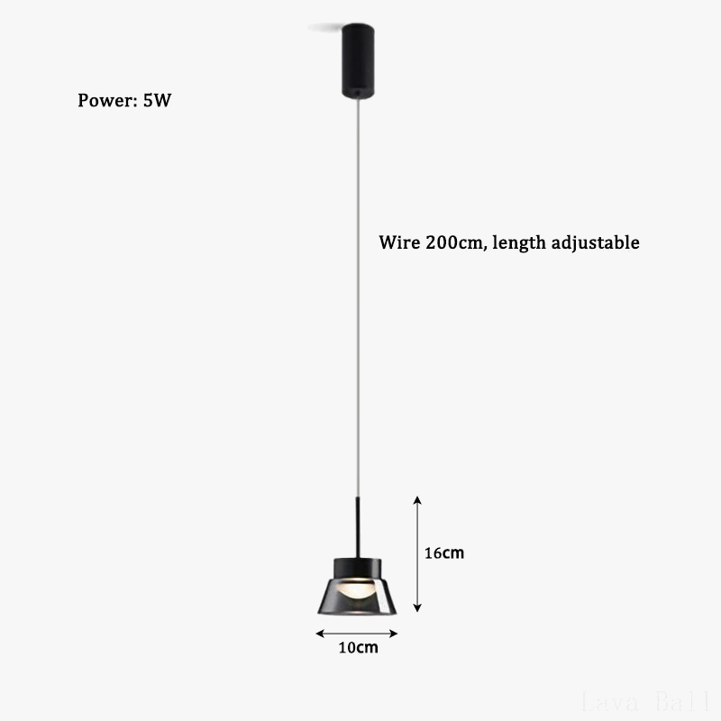 lustre-minimaliste-design-nordique-lampes-en-verre-led-suspendues-7.png