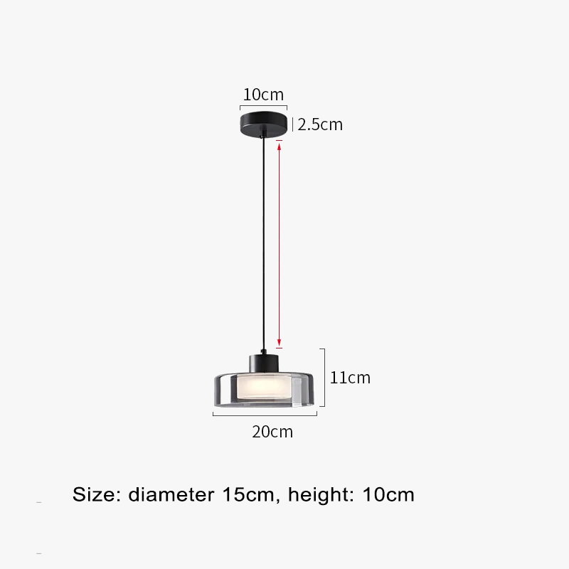 lustre-minimaliste-design-nordique-moderne-en-verre-de-cuivre-nouveaut-2023-6.png