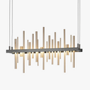 lustre-minimaliste-en-acier-inoxydable-noir-design-postmoderne-1.png