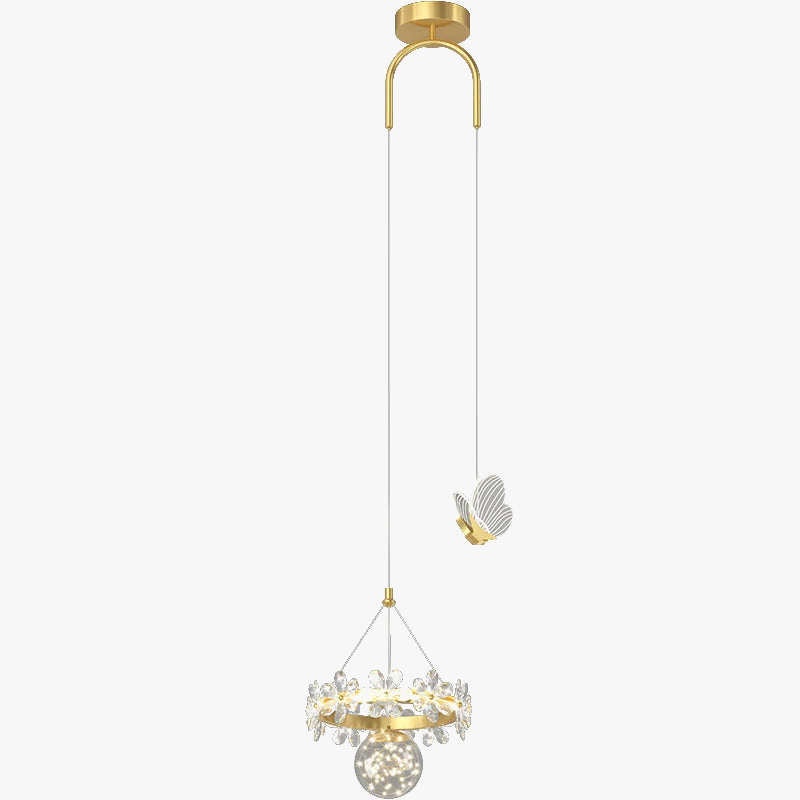 lustre-minimaliste-en-cristal-de-luxe-t-te-unique-5.png