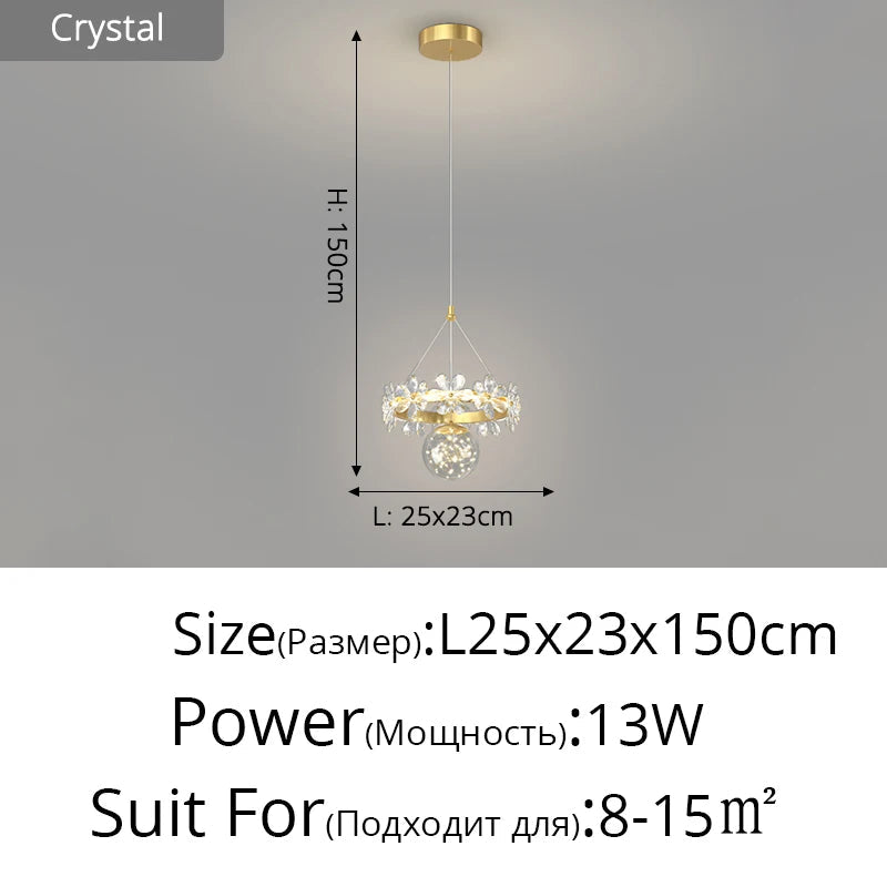 lustre-minimaliste-en-cristal-de-luxe-t-te-unique-7.png