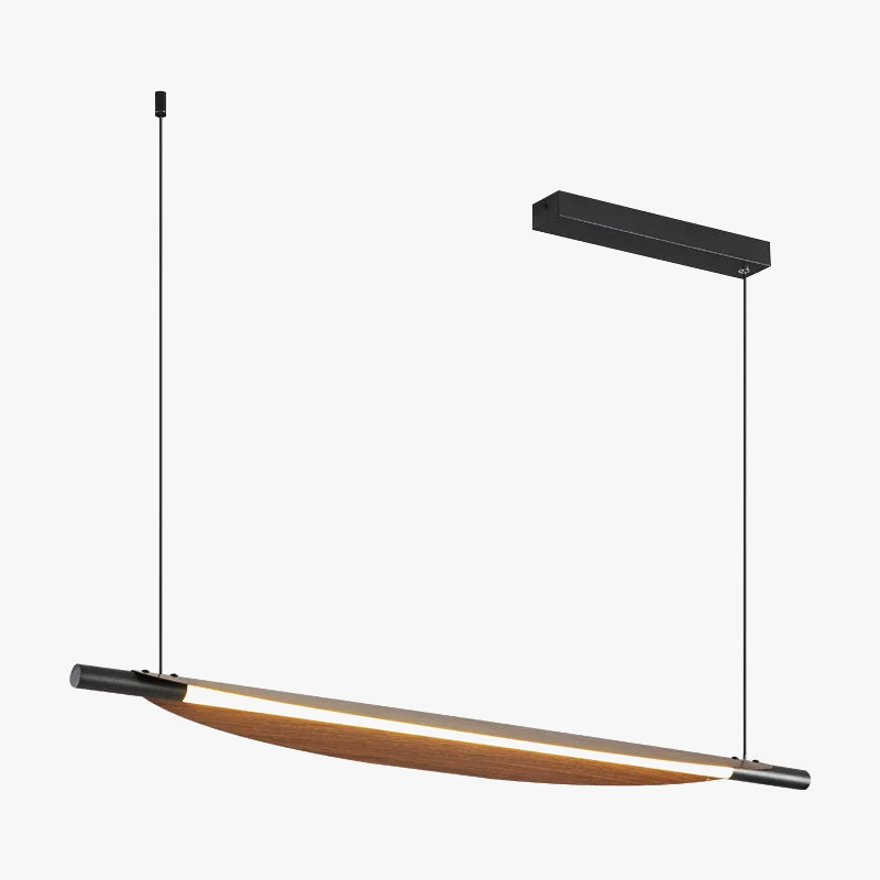 lustre-minimaliste-en-m-tal-avec-fils-r-glables-pour-bar-et-magasin-5.png
