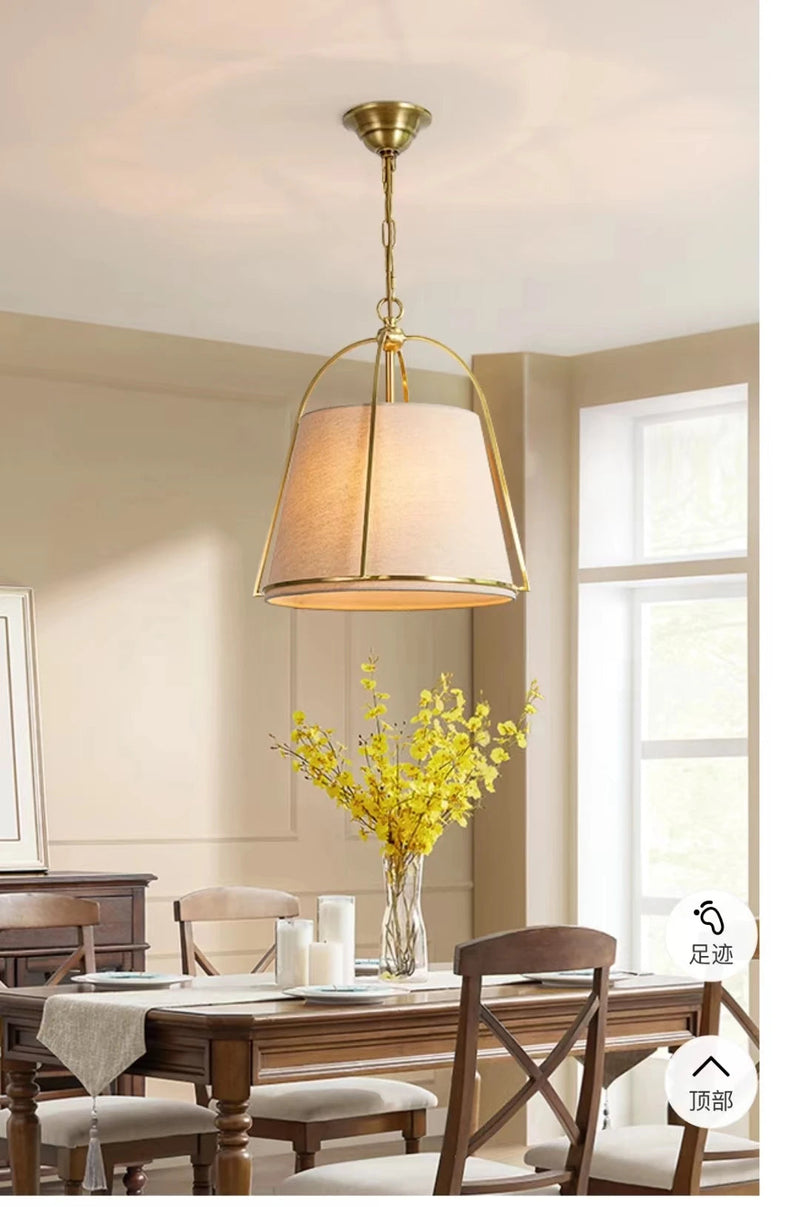 lustre-minimaliste-en-tissu-pour-restaurant-et-bar-3.png