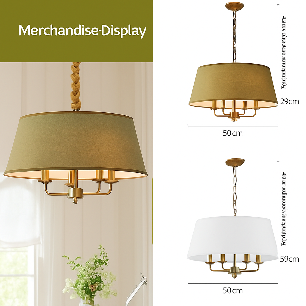 lustre-minimaliste-en-tissu-pour-un-clairage-moderne-et-l-gant-2.png