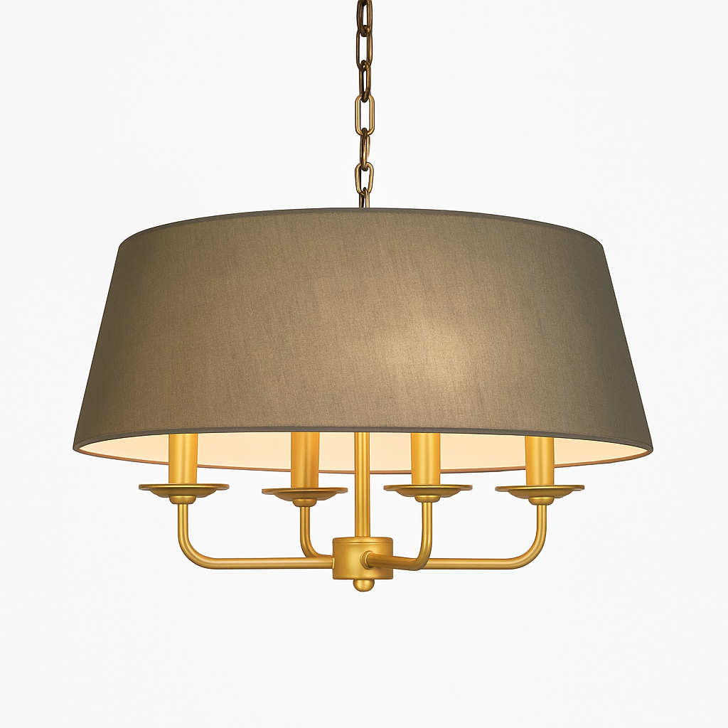 lustre-minimaliste-en-tissu-pour-un-clairage-moderne-et-l-gant-5.png