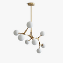 lustre-minimaliste-en-verre-pour-un-clairage-l-gant-5.png
