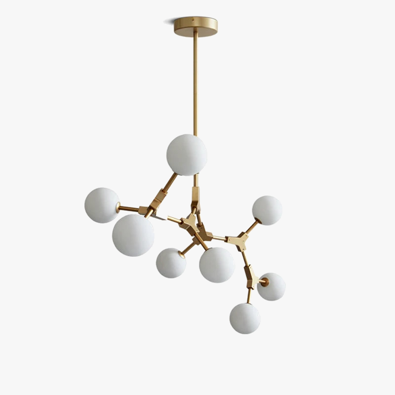 lustre-minimaliste-en-verre-pour-un-clairage-l-gant-5.png