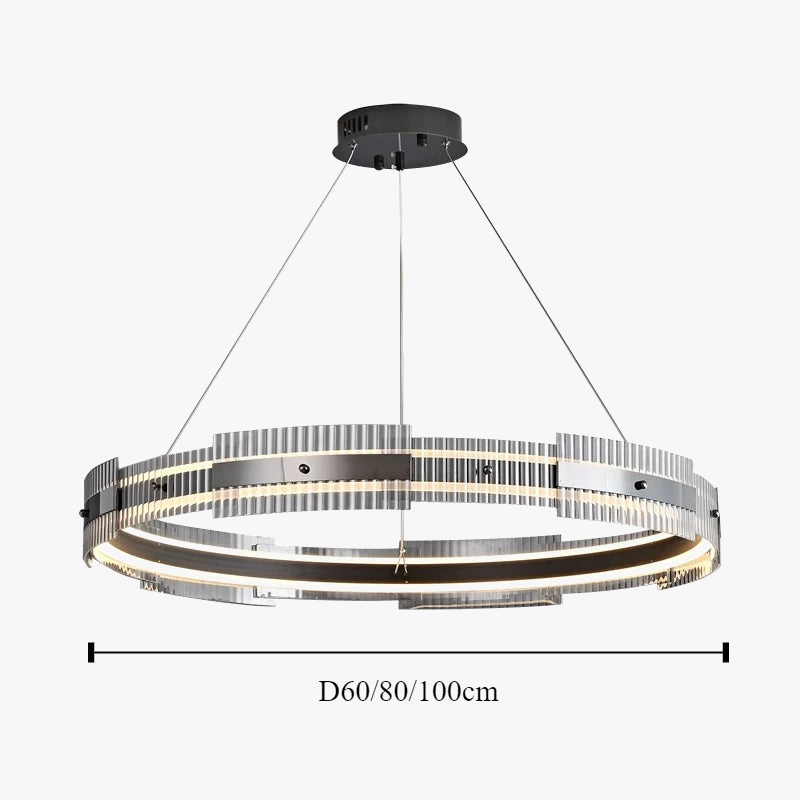 lustre-minimaliste-italien-de-luxe-en-verre-clairage-int-rieur-led-6.png