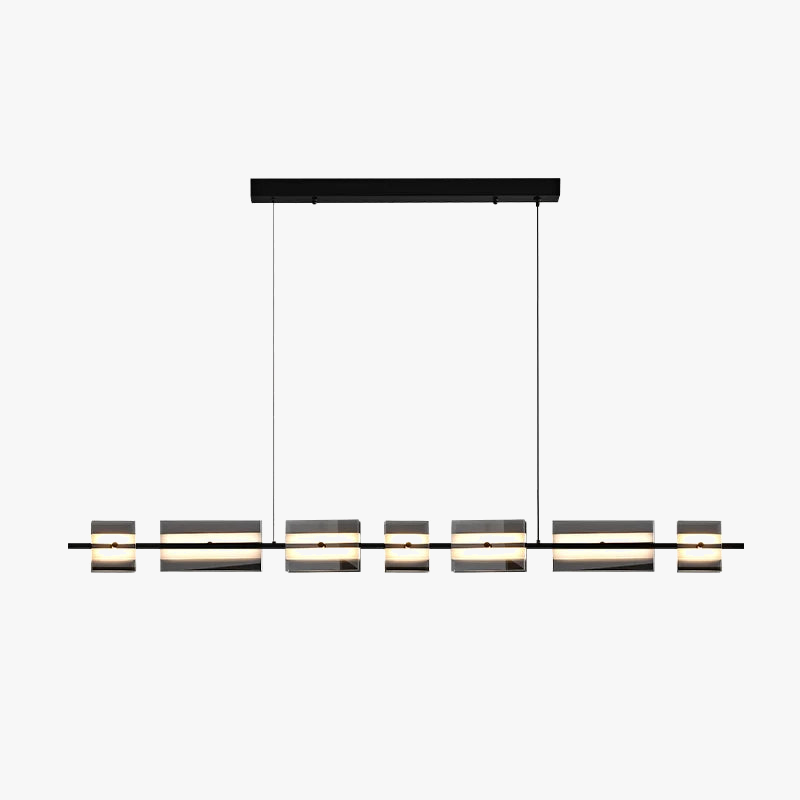 lustre-minimaliste-italien-en-cuivre-et-verre-moderne-5.png