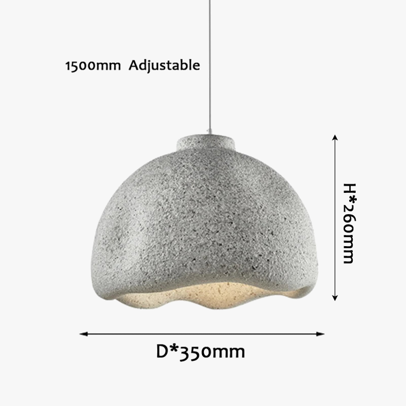 lustre-minimaliste-japonais-wabi-sabi-pour-bar-nordique-et-tude-4.png