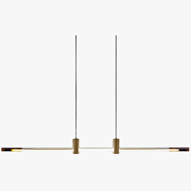 lustre-minimaliste-led-pour-bars-et-restaurants-modernes-5.png