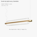 lustre-minimaliste-long-pour-restaurant-caf-ou-bureau-cr-atif-6.png