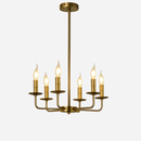 lustre-minimaliste-moderne-en-forme-de-bougie-led-5.png