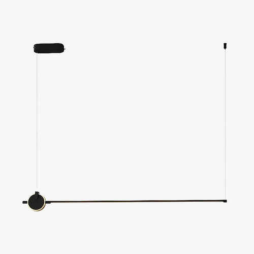 lustre-minimaliste-moderne-en-ligne-droite-pour-bureau-design-5.png