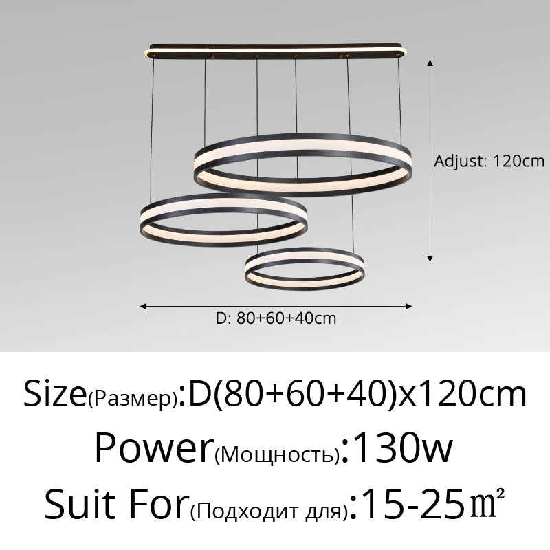 lustre-minimaliste-moderne-italien-pour-une-ambiance-luxueuse-7.png