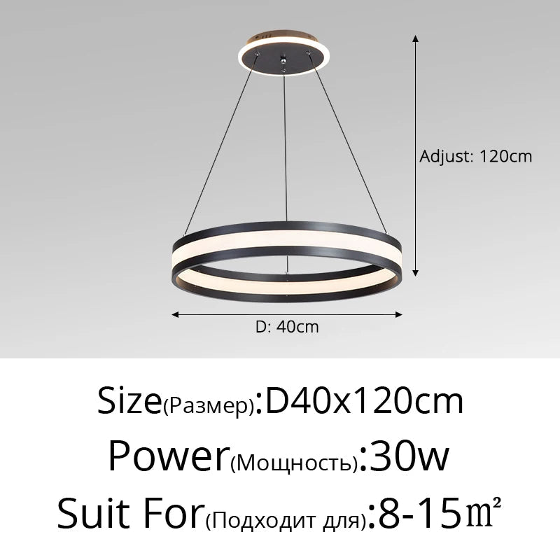 lustre-minimaliste-moderne-italien-pour-une-ambiance-luxueuse-8.png