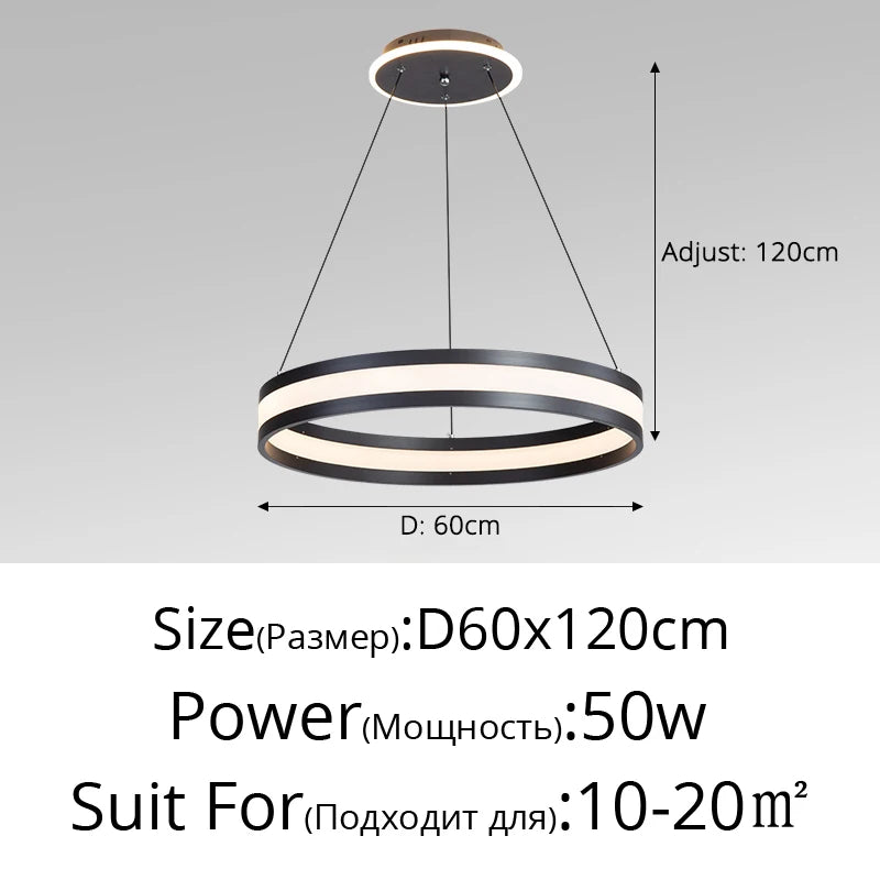 lustre-minimaliste-moderne-italien-pour-une-ambiance-luxueuse-9.png