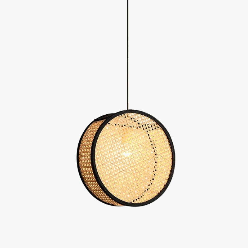 lustre-minimaliste-moderne-japonais-en-rotin-tiss-en-bambou-0.png