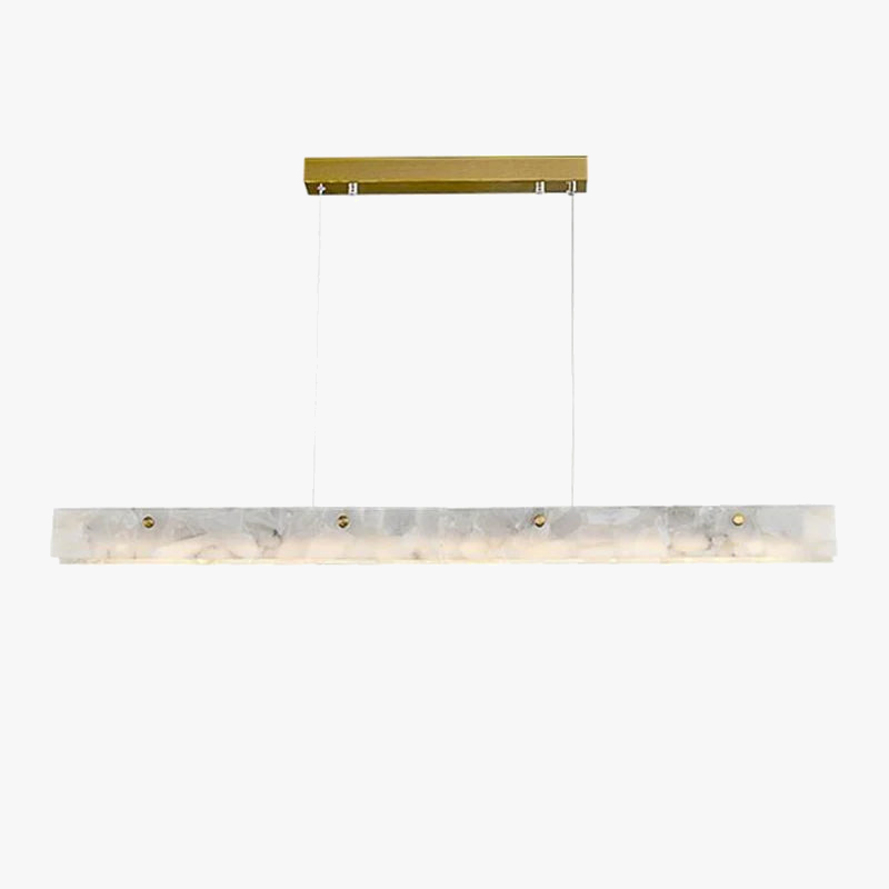 lustre-minimaliste-pour-salle-manger-1.png