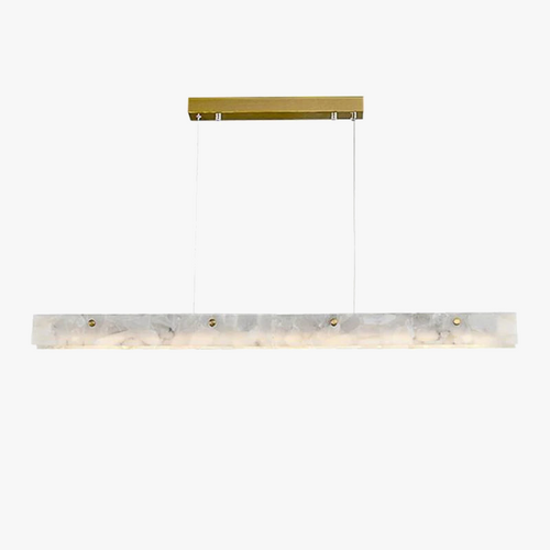 lustre-minimaliste-pour-salle-manger-1.png