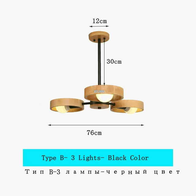 lustre-minimaliste-scandinave-7.png