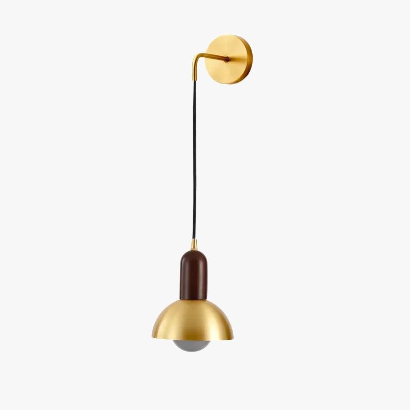 lustre-minimaliste-style-japonais-en-noyer-noir-avec-applique-en-laiton-2.png