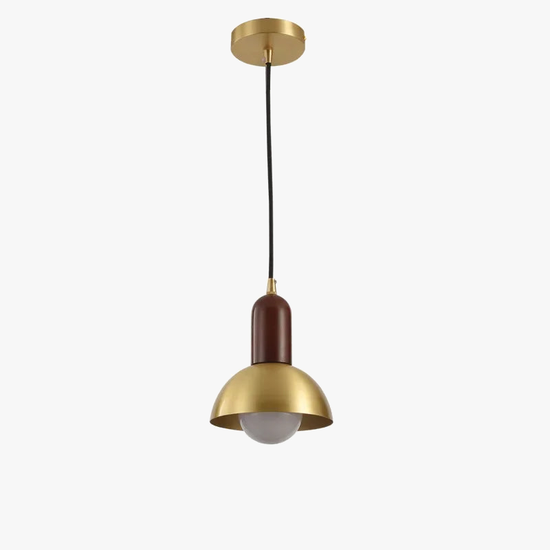 lustre-minimaliste-style-japonais-en-noyer-noir-avec-applique-en-laiton-6.png