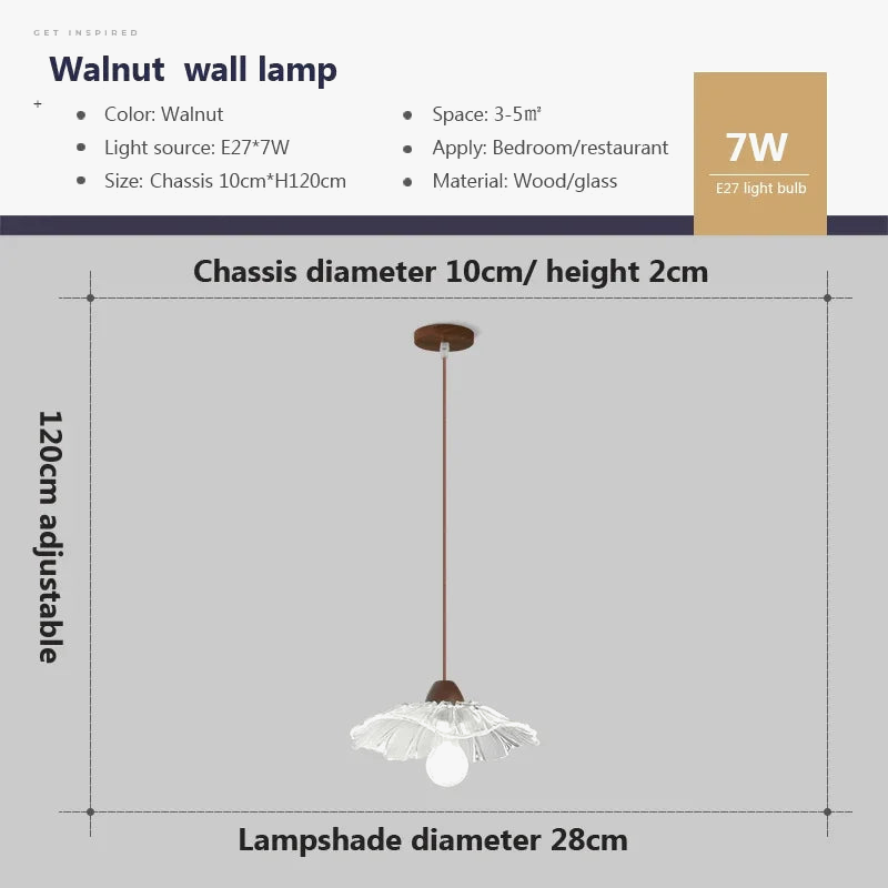 lustre-minimaliste-vintage-en-verre-de-cristal-pour-loft-japonais-9.png