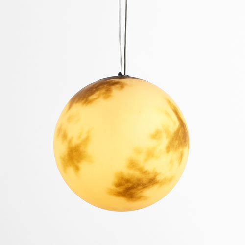lustre-moderne-acrylique-en-forme-de-plan-te-et-lune-4.png