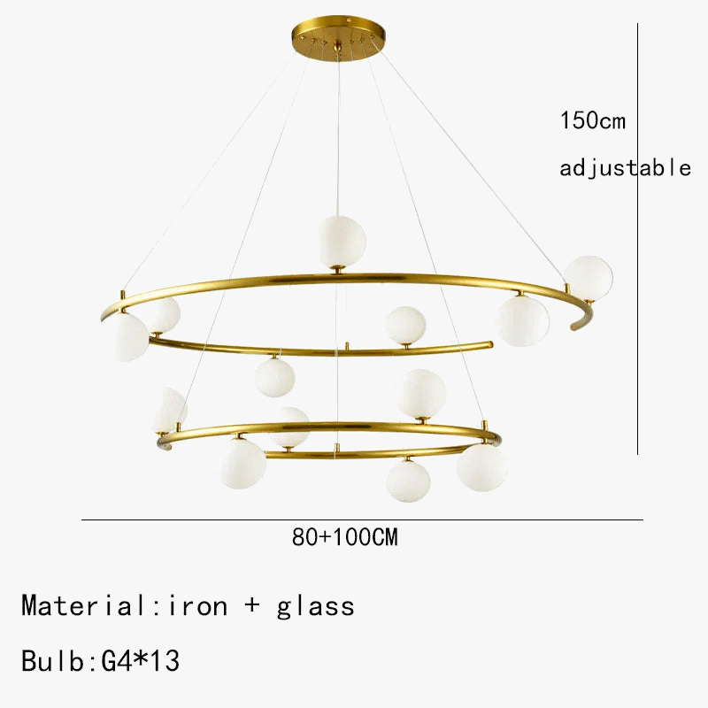 lustre-moderne-avec-13-boules-de-verre-pour-h-tel-fil-r-glable-6.png