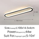 lustre-moderne-avec-bande-led-robuste-pour-clairage-int-rieur-7.png